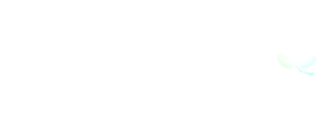 Virtual Harmony Grid Logo