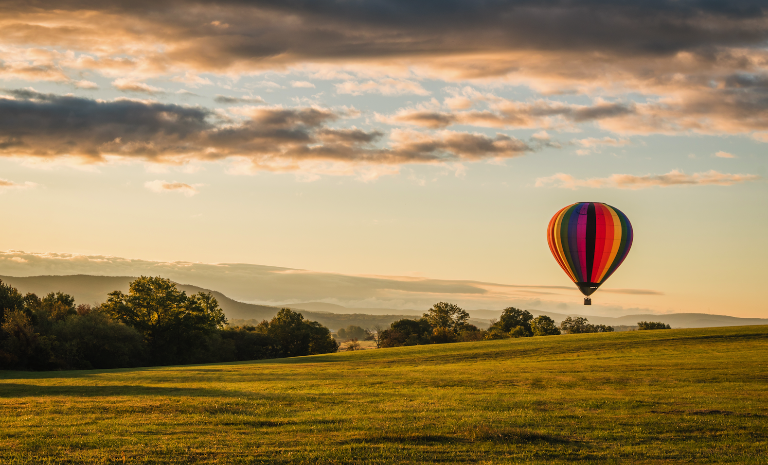 Hot-air-balloon-Huffman
